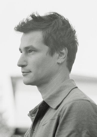 5f995c75-15e6-416d-acd9-558d0669378c 5f995c75-15e6-416d-acd9-558d0669378c