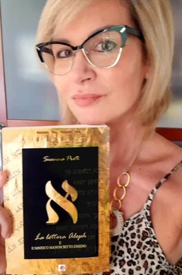 ec250f6d-9e15-41d7-8a41-0976adcbd156 ec250f6d-9e15-41d7-8a41-0976adcbd156