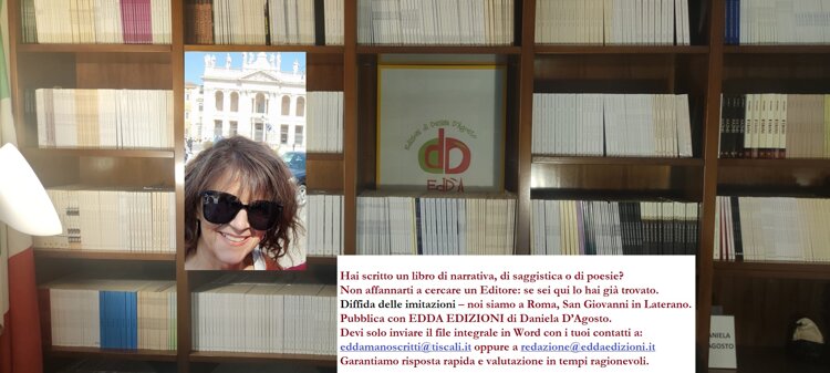 pubblica con edda edizioni di daniela d'agosto.jpeg