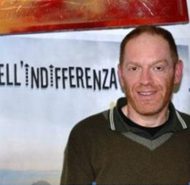 9bc0c35b-fc0a-4a54-814e-a52cf56497f2 9bc0c35b-fc0a-4a54-814e-a52cf56497f2