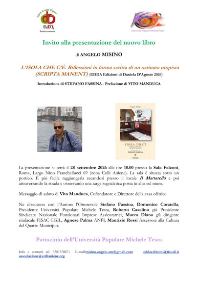 locandina ok misino aggiornata 28 09 26 definitiva-1.jpeg
