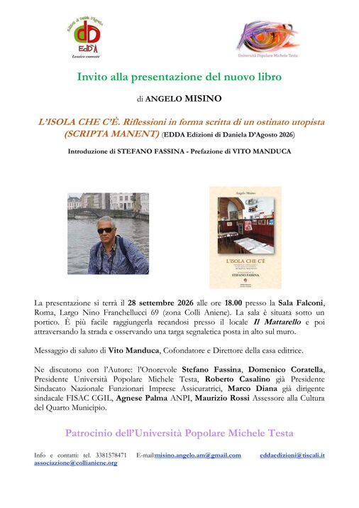locandina ok misino aggiornata 28 09 26 definitiva-1.jpeg locandina ok misino aggiornata 28 09 26 definitiva-1.jpeg