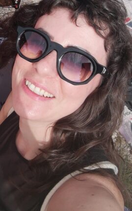 cafa56fb-afcb-46c4-83d5-d01b5d38e26c