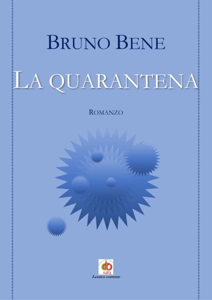 a72b597a-4600-4da1-9b73-9ea347e4d96b