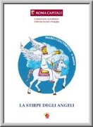 d493416f-836a-432d-996d-bde267e95304