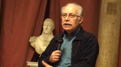 88073379-a0ef-4729-909d-b3ae4f09ab00 88073379-a0ef-4729-909d-b3ae4f09ab00