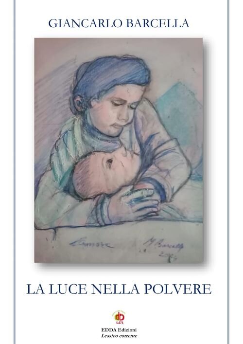 c31cf575-9d52-473b-82cf-5932d08bf51f c31cf575-9d52-473b-82cf-5932d08bf51f