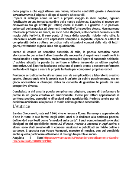 checcarelli 3 checcarelli 3
