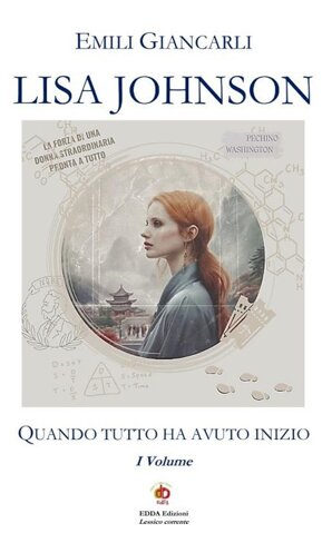 c71178ed-d62c-4962-ba36-e057ace7b9c6