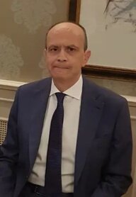 5a653b1b-6ea9-489d-bbfc-da322a00fe5f 5a653b1b-6ea9-489d-bbfc-da322a00fe5f