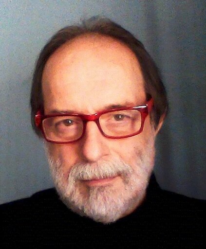 df5c7763-cd02-4107-85c8-e110b6d9c1ac df5c7763-cd02-4107-85c8-e110b6d9c1ac