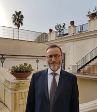 0045e2eb-0747-46c5-9c79-c3177fb9f0c0 0045e2eb-0747-46c5-9c79-c3177fb9f0c0