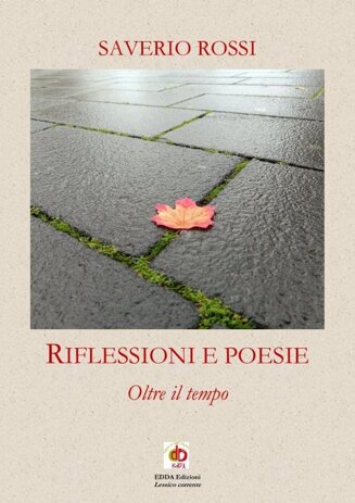 riflessioni e poesie oltre il tempo.jpeg riflessioni e poesie oltre il tempo.jpeg