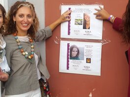 55d7e67e-d036-475b-95af-9ad233aa2bf8 55d7e67e-d036-475b-95af-9ad233aa2bf8