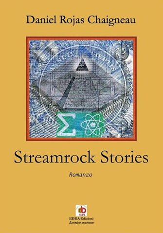 streamrock.jpeg streamrock.jpeg
