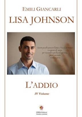 lisa j iii.jpeg lisa j iii.jpeg