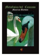 f02b20fb-cddb-4438-8eb9-0cdfb1f62dad