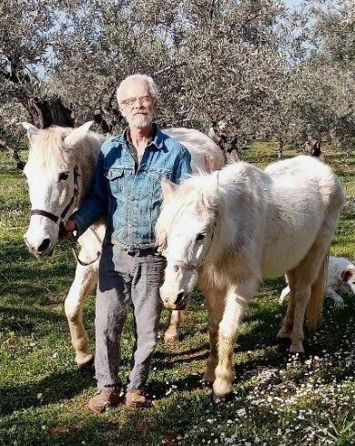 c951cefe-c7af-4385-8e59-b033bc47d083 c951cefe-c7af-4385-8e59-b033bc47d083