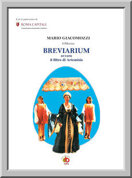 613796a6-91eb-424f-aedb-1f6b368d2120