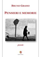 01eeaf7b-275d-4d5e-8912-177586934f56 01eeaf7b-275d-4d5e-8912-177586934f56