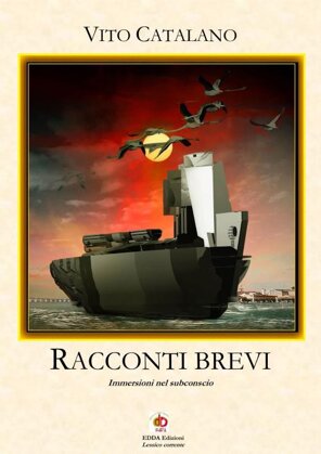 racconti brevi catalano.jpeg racconti brevi catalano.jpeg