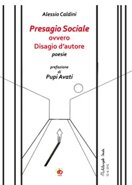 d545a4bc-8d21-4d94-9d16-4a83714328be d545a4bc-8d21-4d94-9d16-4a83714328be