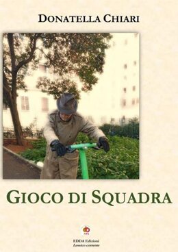gioco di suadra.jpeg gioco di suadra.jpeg