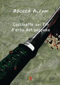 7b055ccb-556e-4423-89b9-d713e5560dff 7b055ccb-556e-4423-89b9-d713e5560dff