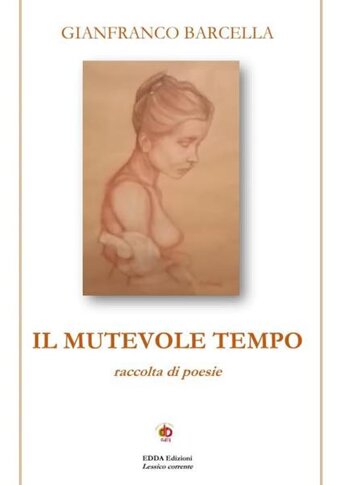 il mutevole tempo.jpeg il mutevole tempo.jpeg