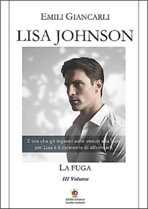 lisaj iii lisaj iii