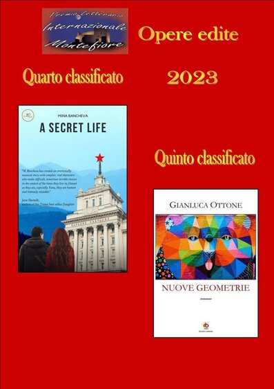 45d357b1-c452-41d1-aa77-70d759679cbe