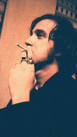 2937f9e3-c373-4d55-a61b-e16f1c08599f.jpeg 2937f9e3-c373-4d55-a61b-e16f1c08599f.jpeg