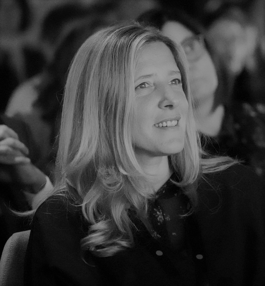 e5eb9089-9edc-43cf-b648-7c680ad760c2 e5eb9089-9edc-43cf-b648-7c680ad760c2