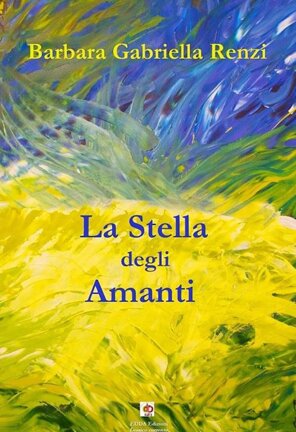 la stella degli amanti.jpeg la stella degli amanti.jpeg