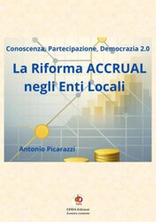 accrual.jpeg accrual.jpeg