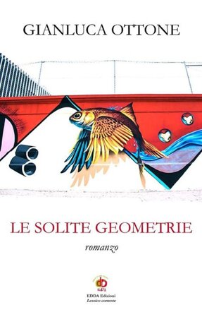 le solite geometrie.jpeg le solite geometrie.jpeg