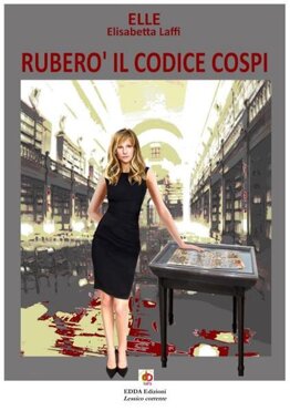 ruberò il codice.jpeg ruberò il codice.jpeg