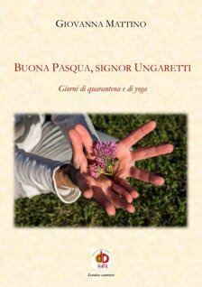 buona pasqua.jpeg