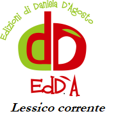 e535dd4b-7d48-4ec7-b517-8df4a52266af e535dd4b-7d48-4ec7-b517-8df4a52266af