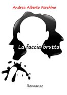 da913cfa-6e55-4293-9bb1-e66319464ac2