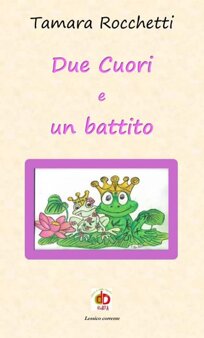 2dcba72b-4cd8-4378-9134-fa9851c5bf65 2dcba72b-4cd8-4378-9134-fa9851c5bf65