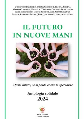il futuro in nuove mani.jpeg il futuro in nuove mani.jpeg