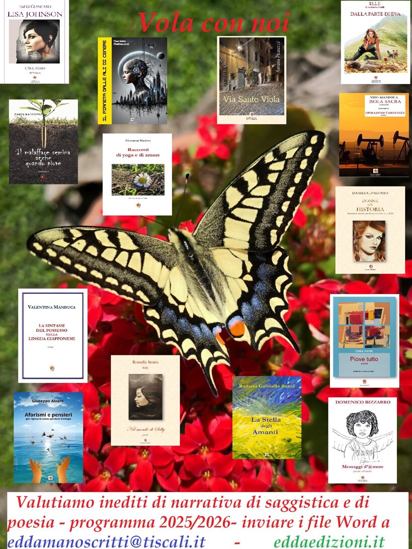 8b08fc8e-2d6b-43a8-9351-91b655152be0