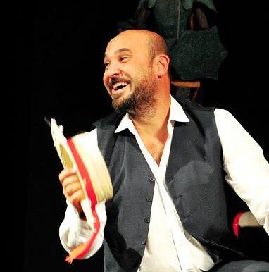 892ebe8f-cecb-4e1d-84be-ba83e2f6d079 892ebe8f-cecb-4e1d-84be-ba83e2f6d079