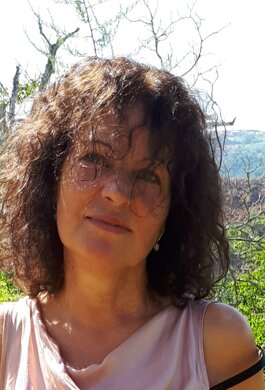 d785763a-9a5e-4cce-8ebe-d6197bdf62f8 d785763a-9a5e-4cce-8ebe-d6197bdf62f8