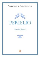 628377bc-6125-4205-afa3-2d6af08e97cb