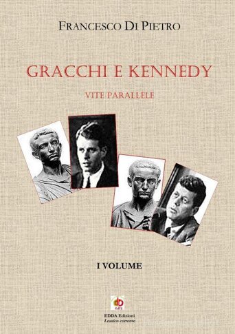 gracchi e kennedy 1.jpeg gracchi e kennedy 1.jpeg