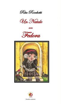 ca9457f1-56fd-4a3d-9e06-3ac079ce571d ca9457f1-56fd-4a3d-9e06-3ac079ce571d