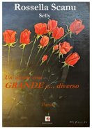 d6dfa993-084a-4e02-9336-857108b4cf28 d6dfa993-084a-4e02-9336-857108b4cf28