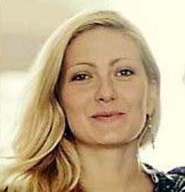 b4b78b88-03b3-4b45-8827-1056781058dc b4b78b88-03b3-4b45-8827-1056781058dc